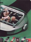 Junghans 1973 3.jpg